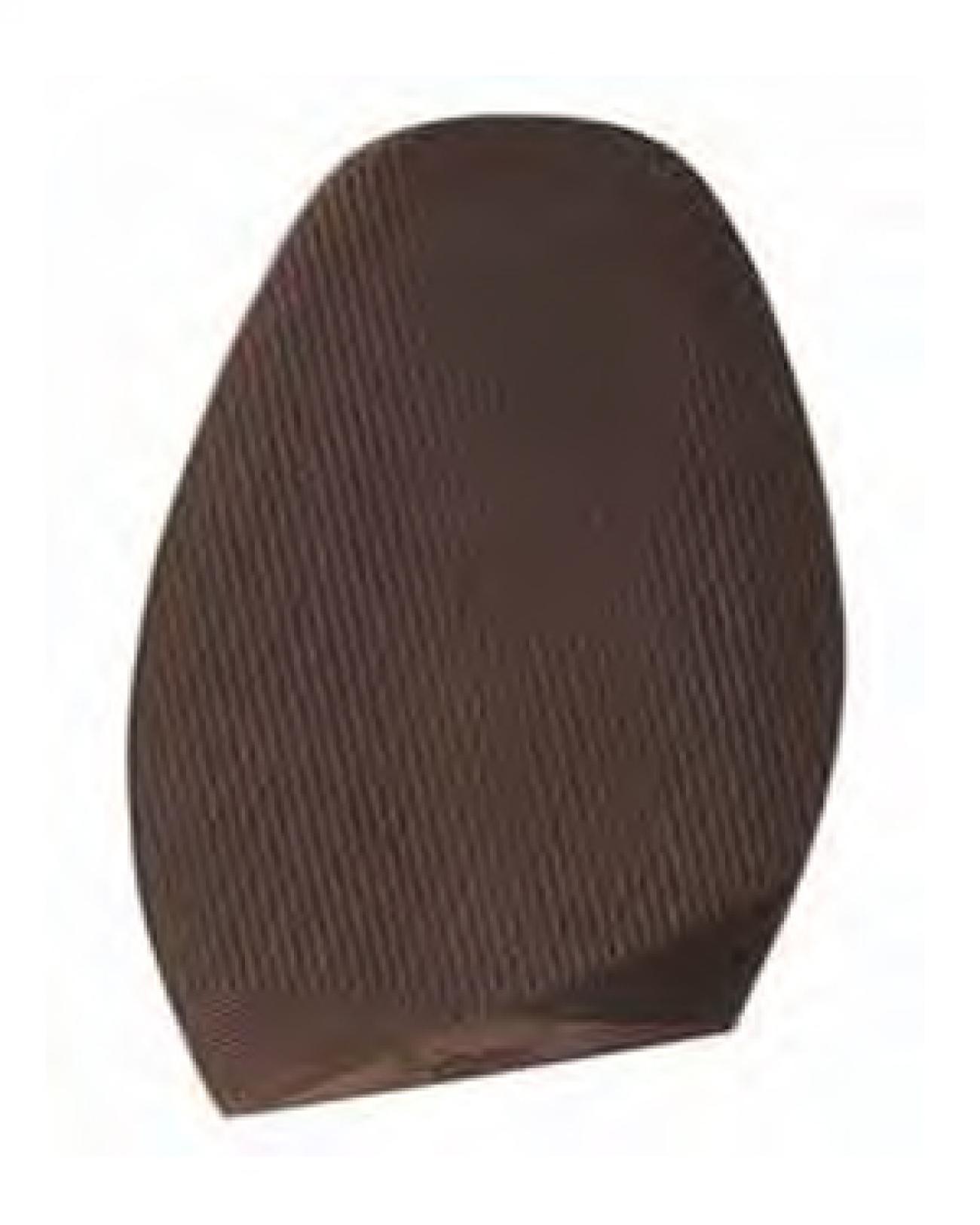 1/2 SUOLE VIBRAM 2336 ANGERA nÂ° 1 - PREZZO PER 20 PAIA