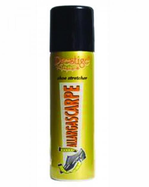 ALLARGASCARPE SPRAY PRESTIGE 200 ml