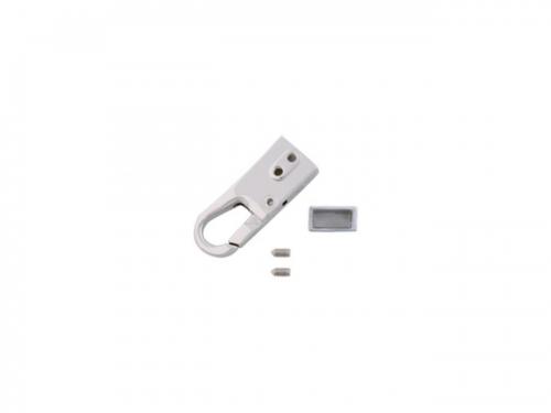 MOSCHETTONE D0935/010 NK