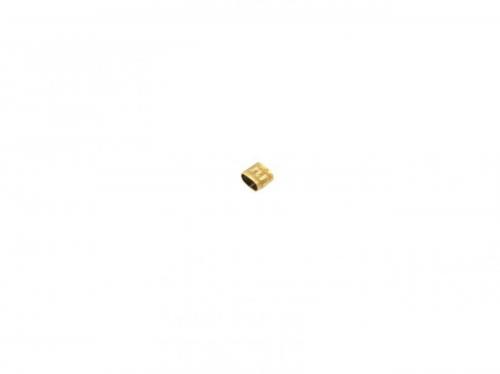 FASCETTA A6641/008 NK