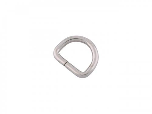 ANELLO A 