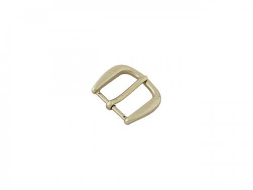 FIBBIA STONDATA K0342/035 AV