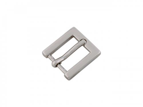 FIBBIA SQUADRATA C5469/020 OVS