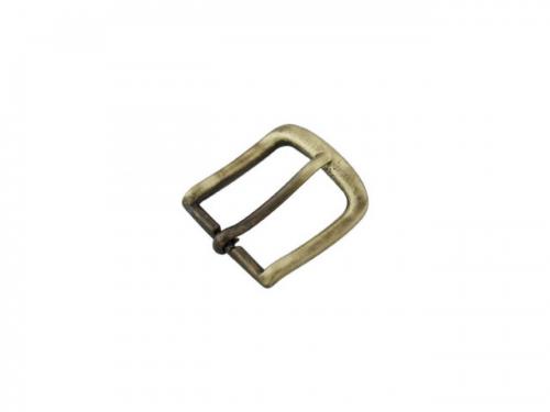 FIBBIA STONDATA C1913/040 OVR