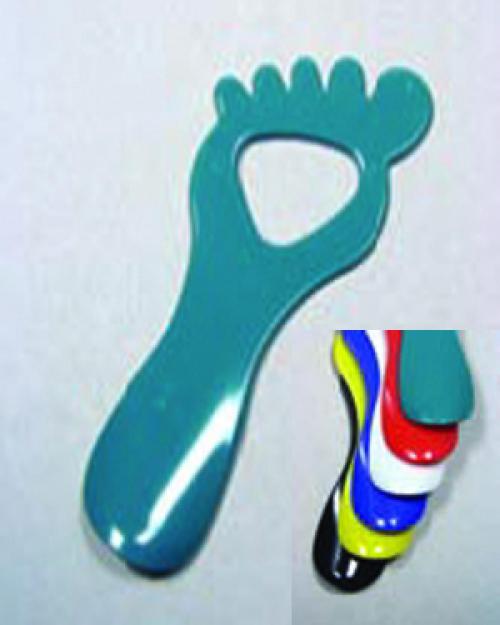 CALZANTE FORMA PIEDE cm 16