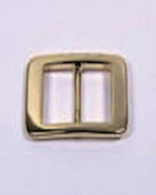 ATTACCHI PER MANICI 81781 mm 20 - 25 O