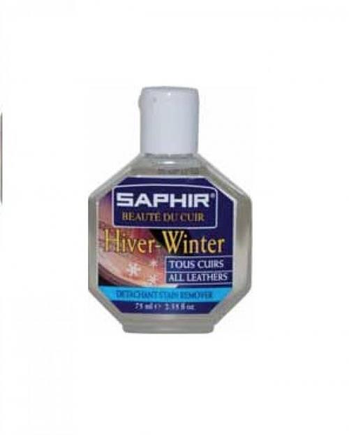 SMACCHIATORE ALONI SAPHIR 75 ml
