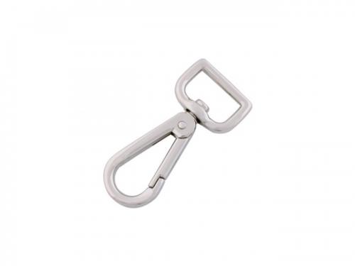 MOSCHETTONE D0419/015 O