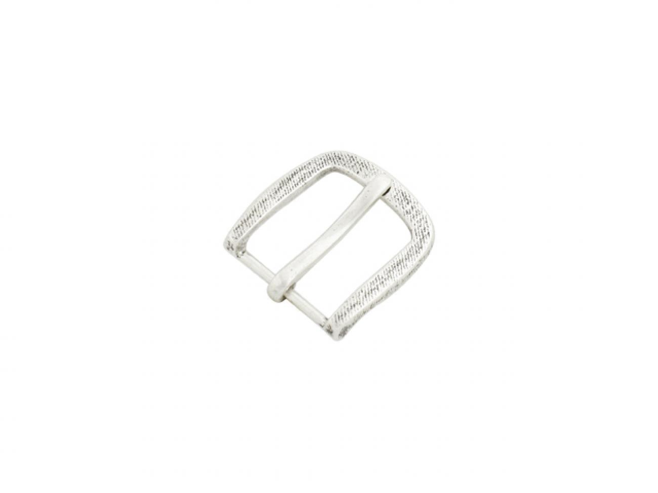 FIBBIA STONDATA K1535/040 AV