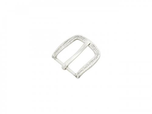 FIBBIA STONDATA K1535/040 AV