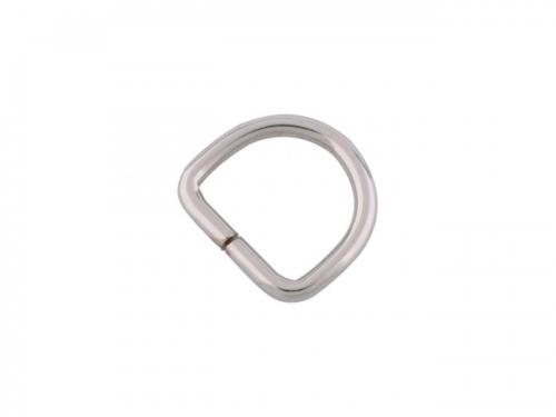 ANELLO A 
