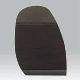 1/2 SUOLE SVIG ART. 332 NÂ° 3 - PREZZO PER 20 PAIA