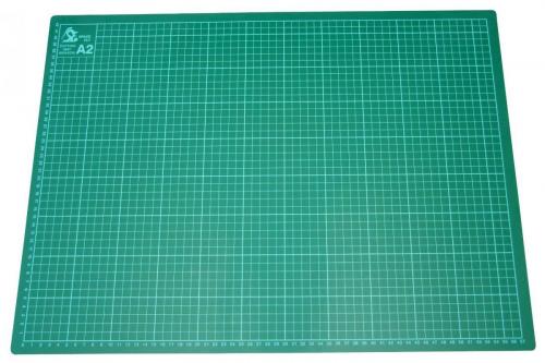 CUTTING MAT JAPAN 600X450