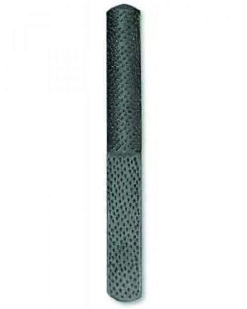 RASPA 4 FACCE ART. 7 - cm 20