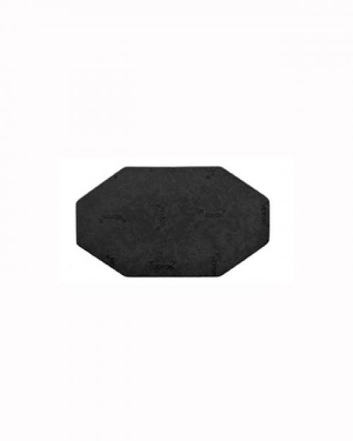 VIBRAM TEQUILGEMMA mm 1,8 - 112X85 - PREZZO A LASTRA