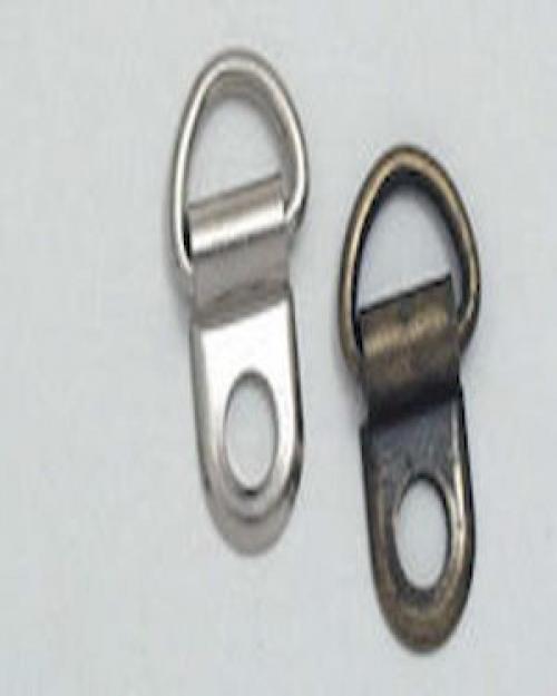 GANCI ART. 4/3 - (04, 08, 09) - BUSTA 1000