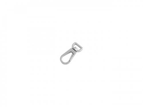 MOSCHETTONE D1365/010 CF