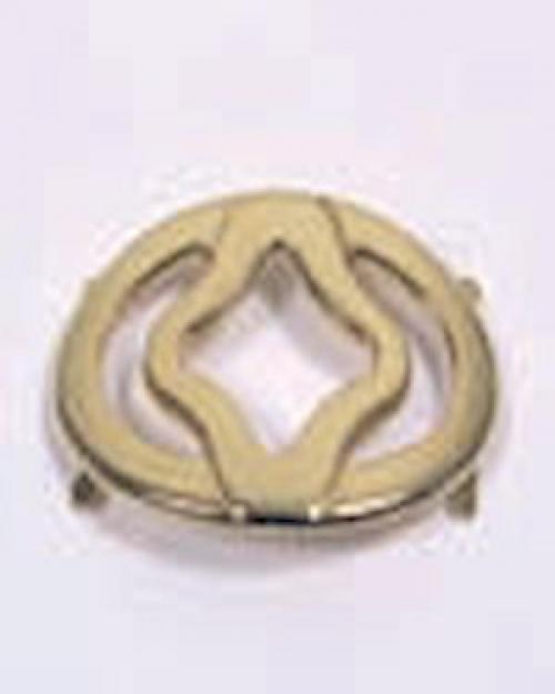 MORSETTI 10990 O