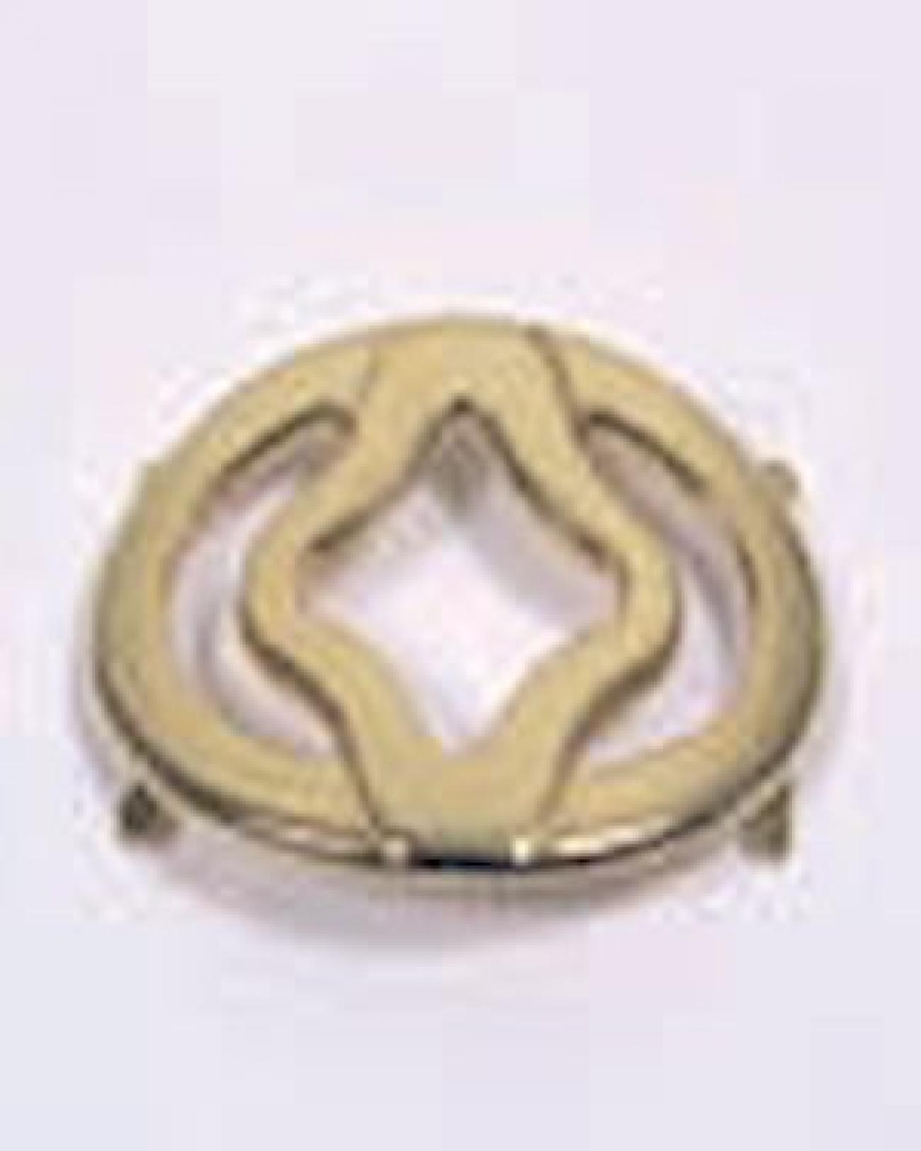 MORSETTI 10990 O
