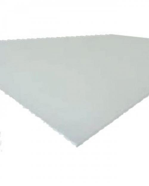 CEPPI PER TAGLIATORE 0,5 100X70