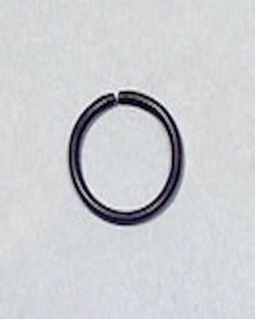 ANELLO TONDO APERTO 638 mm 4 - 22