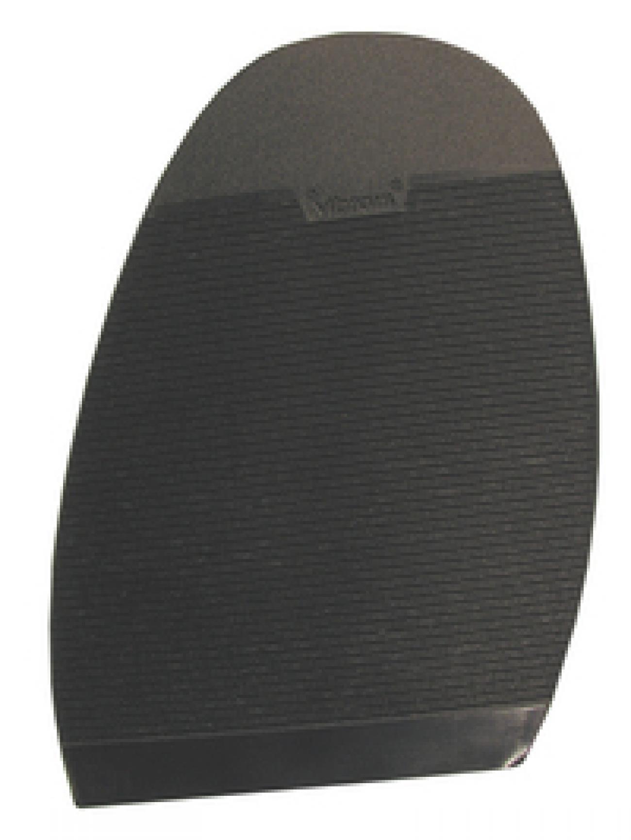 1/2 SUOLE VIBRAM 2337 STRESA nÂ° 2 - PREZZO PER 20 PAIA