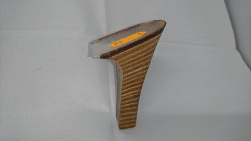 TACCHI MOPLEN TIPO CARRE' 4R - CORONA STONDATA
