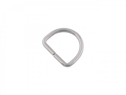 ANELLO A 