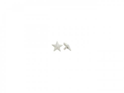 RIVETTO STELLA C5813/000 NK 20 mm