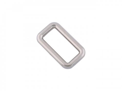 ANELLO RETTANGOLARE CHIUSO C6046/035