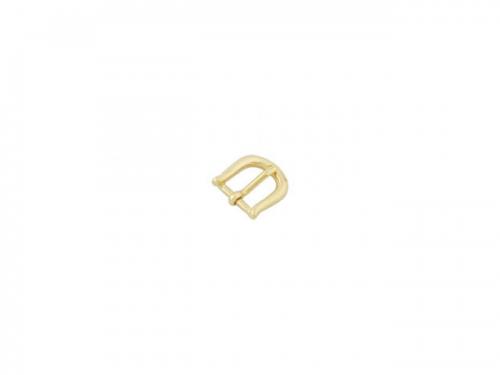 FIBBIA STONDATA C2864/015