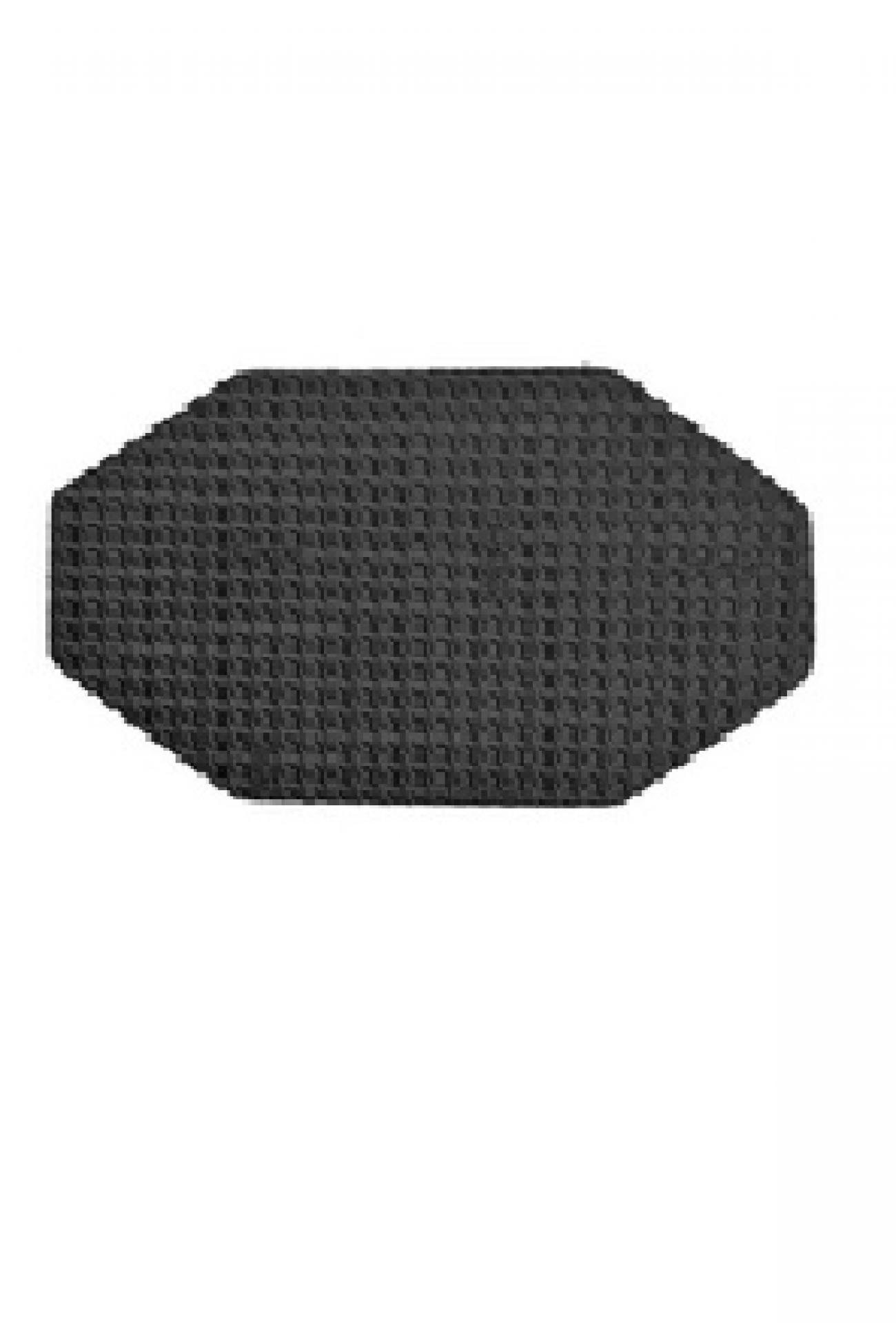 VIBRAM AIRSOFT mm 6 105X67 - PREZZO A LASTRA