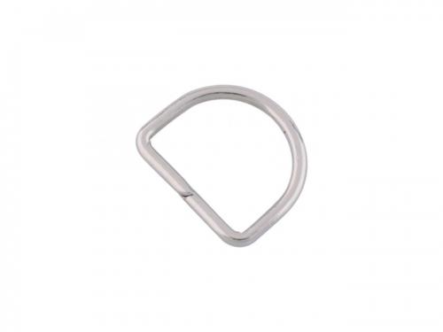 ANELLO A 