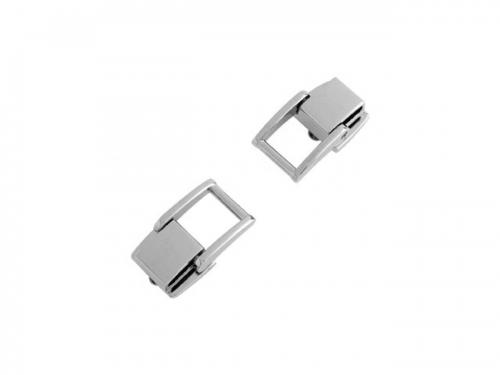 ATTACCHI PER TRACOLLE SNODATI C/VITI D1353/020 O