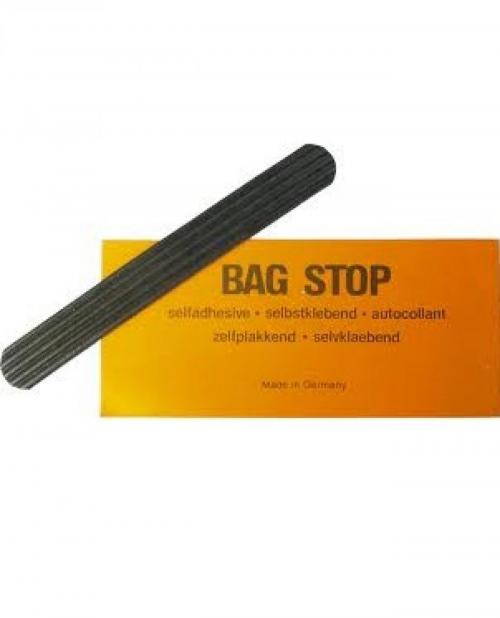 BAG STOP