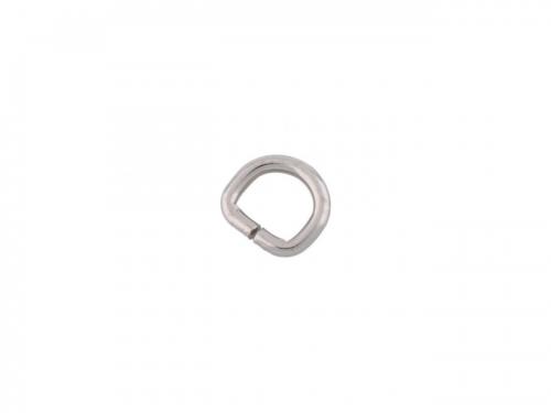 ANELLO A 