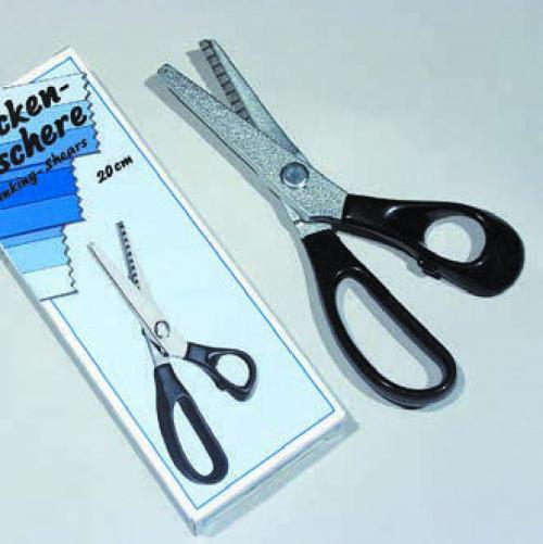 FORBICE TAGLIA CAMPIONI GHISA 847 cm 18 7