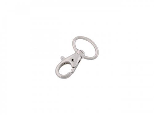 MOSCHETTONE A4950/003 OV 21 mm