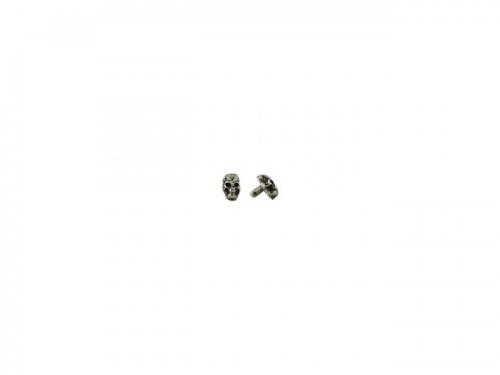 RIVETTO TESCHIO C6478/000 AV 7,4 mm