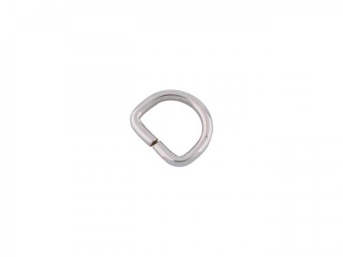 ANELLO A 