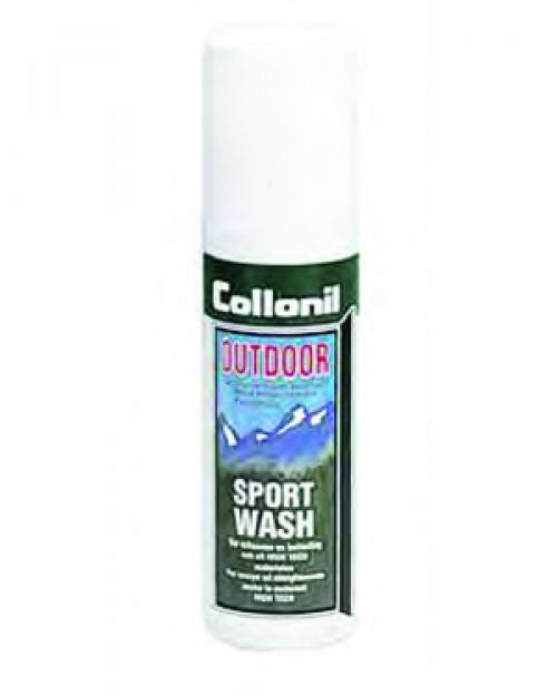 SPORT WASH COLLONIL FLACONE 200 ml