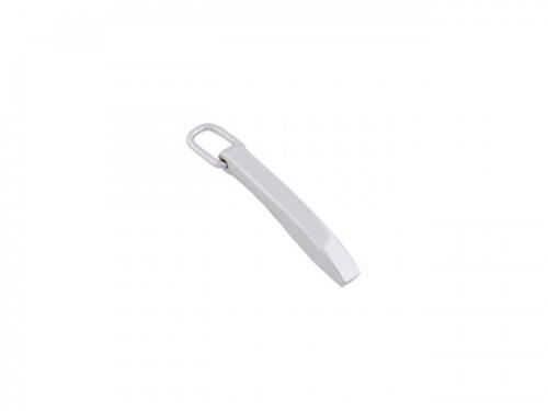 PENDENTE C/ANELLO D0528/000