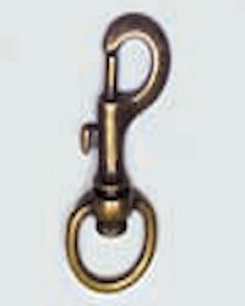 MOSCHETTONE 12047/22