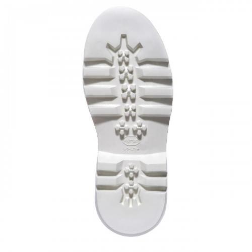 SUOLA VIBRAM TWEETY