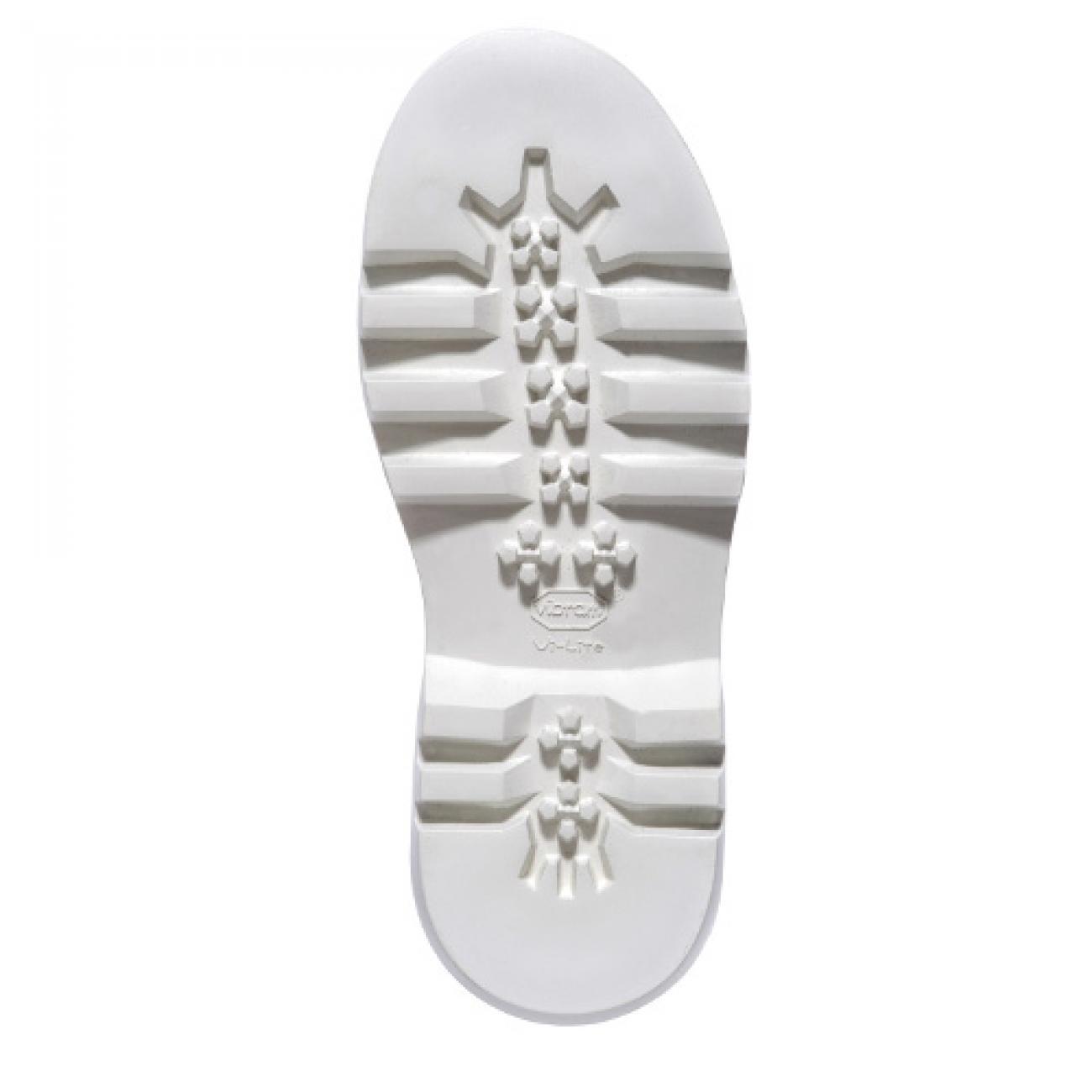SUOLA VIBRAM TWEETY