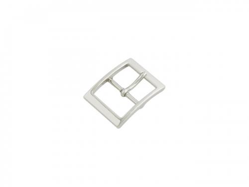 FIBBIA DOPPIA SQUADRATA C5298/035 NK