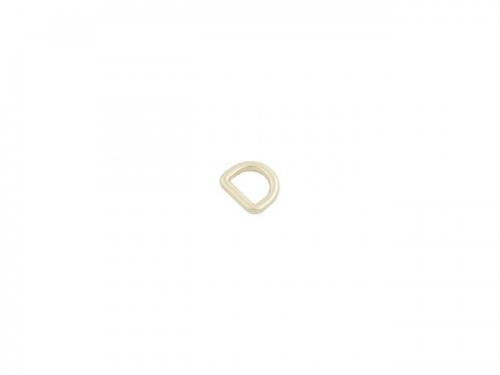 ANELLO A 