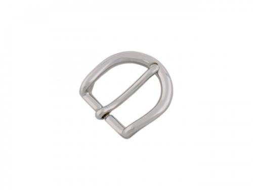 FIBBIA STONDATA C5963/025 NK