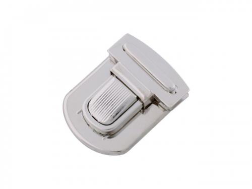 CHIUSURA TIC TUC A3528/000 NK