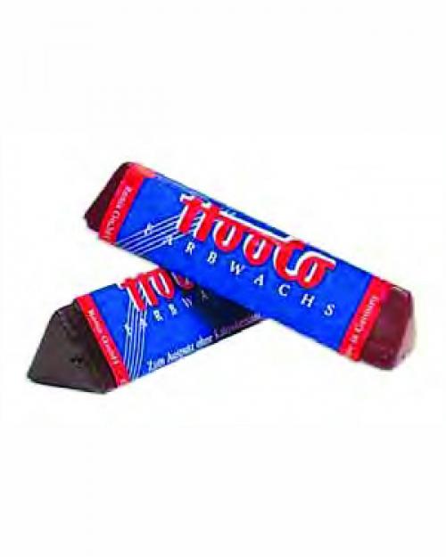 CERA TRIANGOLARE HOOCO